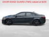 7 thumbnail image of  2025 Toyota Camry XSE
