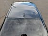 13 thumbnail image of  2025 Toyota Camry XSE