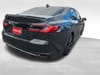 11 thumbnail image of  2025 Toyota Camry XSE