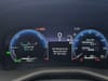 19 thumbnail image of  2025 Toyota Camry XSE