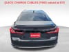 10 thumbnail image of  2025 Toyota Camry XSE
