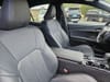 17 thumbnail image of  2025 Toyota Camry XSE