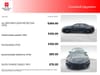 5 thumbnail image of  2025 Toyota Camry XSE