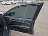 15 thumbnail image of  2025 Toyota Camry XSE