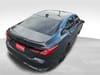 12 thumbnail image of  2025 Toyota Camry XSE