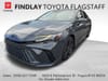 1 thumbnail image of  2025 Toyota Camry XSE