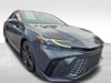 4 thumbnail image of  2025 Toyota Camry XSE