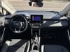 19 thumbnail image of 2025 Toyota Corolla Cross XLE