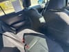 22 thumbnail image of 2025 Toyota Corolla Cross XLE