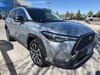3 thumbnail image of 2025 Toyota Corolla Cross XLE
