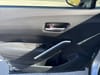 17 thumbnail image of 2025 Toyota Corolla Cross XLE