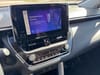 14 thumbnail image of 2025 Toyota Corolla Cross XLE