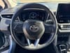 12 thumbnail image of 2025 Toyota Corolla Cross XLE