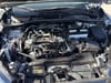 33 thumbnail image of 2025 Toyota Corolla Cross XLE