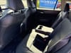 18 thumbnail image of 2025 Toyota Corolla Cross XLE