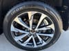 32 thumbnail image of 2025 Toyota Corolla Cross XLE