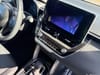 25 thumbnail image of 2025 Toyota Corolla Cross XLE