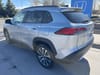 9 thumbnail image of 2025 Toyota Corolla Cross XLE