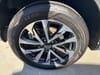 29 thumbnail image of 2025 Toyota Corolla Cross XLE