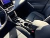 16 thumbnail image of 2025 Toyota Corolla Cross XLE