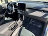 24 thumbnail image of 2025 Toyota Corolla Cross XLE