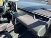 27 thumbnail image of 2025 Toyota Corolla Cross XLE
