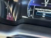 13 thumbnail image of 2025 Toyota Corolla Cross XLE