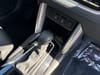 26 thumbnail image of 2025 Toyota Corolla Cross XLE
