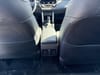20 thumbnail image of 2025 Toyota Corolla Cross XLE