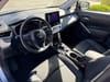 11 thumbnail image of 2025 Toyota Corolla Cross XLE