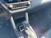 15 thumbnail image of 2025 Toyota Corolla Cross XLE