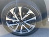 31 thumbnail image of 2025 Toyota Corolla Cross XLE