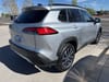 5 thumbnail image of 2025 Toyota Corolla Cross XLE