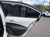 14 thumbnail image of  2025 Toyota Corolla FX