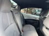 15 thumbnail image of  2025 Toyota Corolla FX