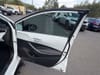 10 thumbnail image of  2025 Toyota Corolla FX