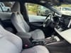 12 thumbnail image of  2025 Toyota Corolla FX
