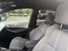 21 thumbnail image of  2025 Toyota Corolla FX