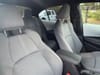 13 thumbnail image of  2025 Toyota Corolla FX