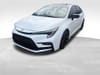 4 thumbnail image of  2025 Toyota Corolla FX