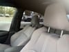 22 thumbnail image of  2025 Toyota Corolla FX