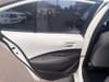 17 thumbnail image of  2025 Toyota Corolla FX