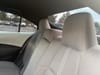 19 thumbnail image of  2025 Toyota Corolla FX
