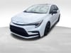 3 thumbnail image of  2025 Toyota Corolla FX