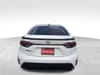 7 thumbnail image of  2025 Toyota Corolla FX