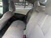 18 thumbnail image of  2025 Toyota Corolla FX