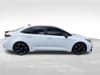 9 thumbnail image of  2025 Toyota Corolla FX