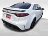 8 thumbnail image of  2025 Toyota Corolla FX