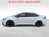 5 thumbnail image of  2025 Toyota Corolla FX