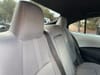 16 thumbnail image of  2025 Toyota Corolla FX